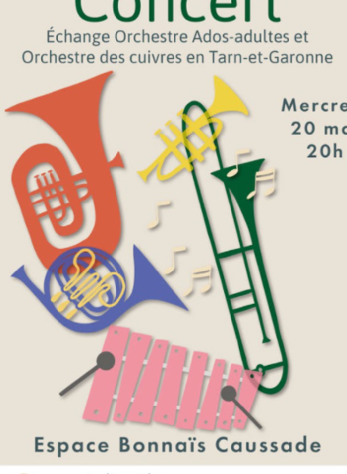 Espace Bonnaïs