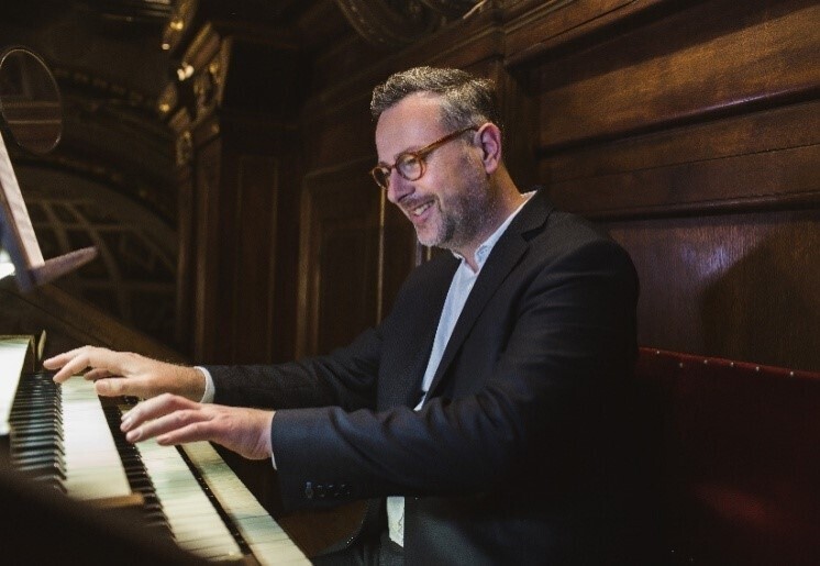 Olivier Périn