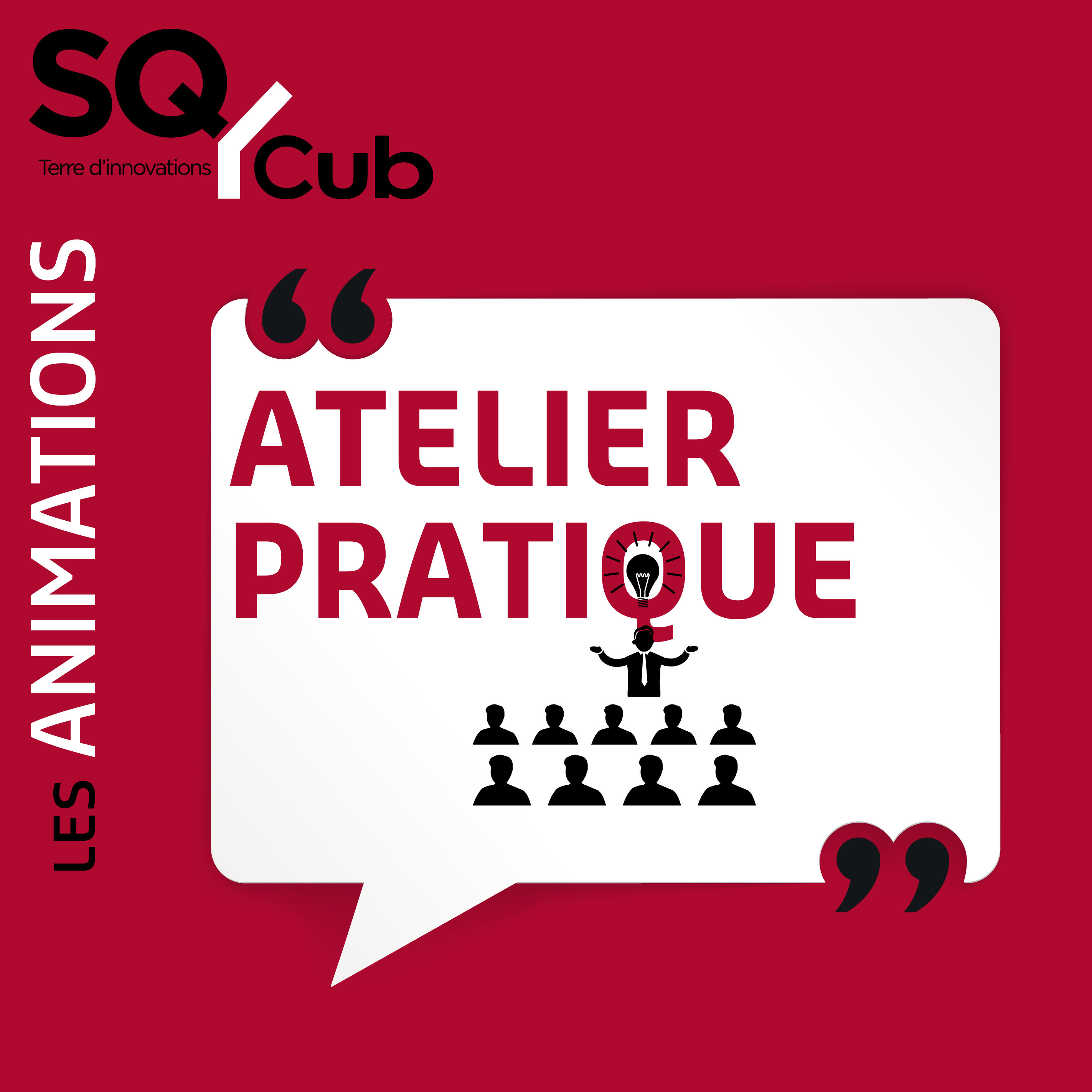 Développement commercial : comment faire face aux objections ?