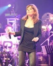 Dijous de Lignan