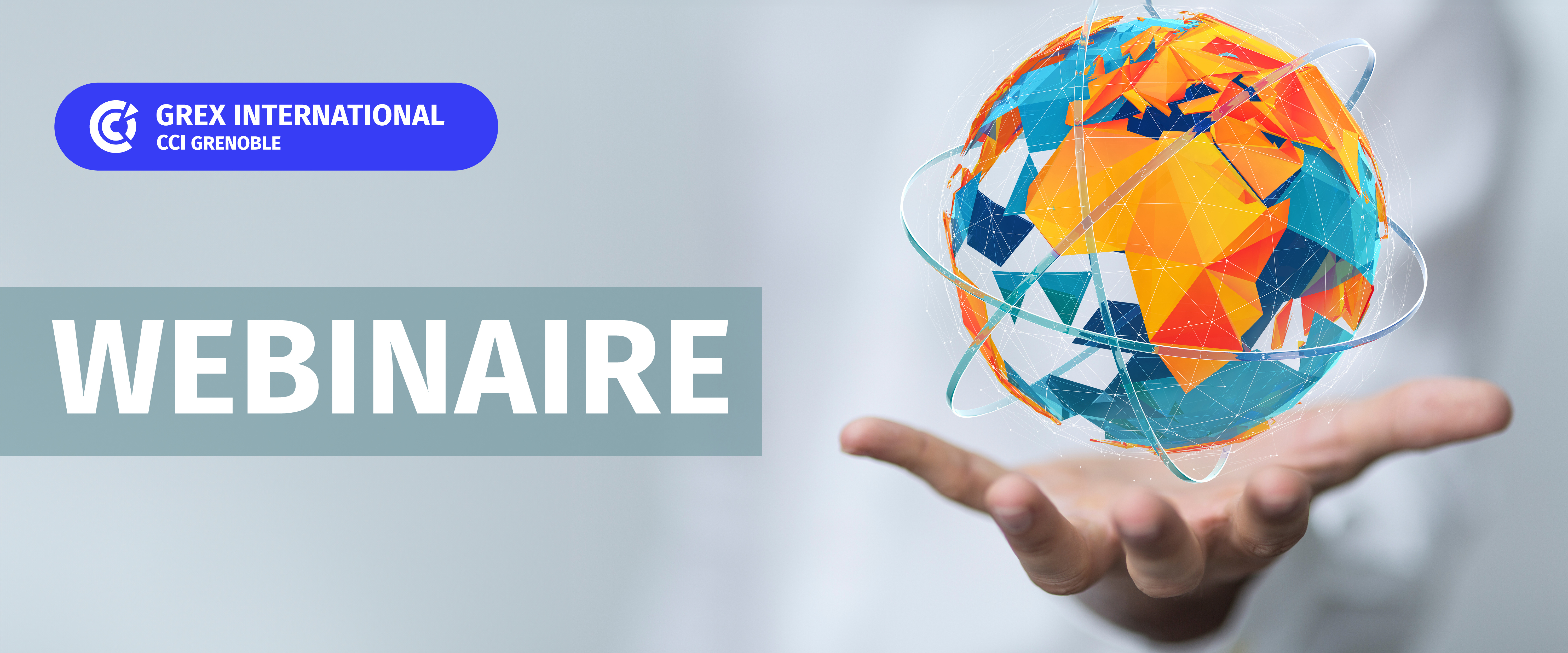 webinaire-vendre-des-marchandises-aux-drom-com-les-specificites-a-connaitre