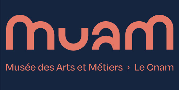 Nuit Blanche 2026 au Musée des Arts et Métiers