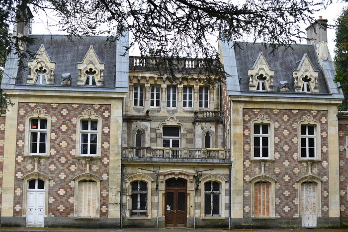 Office de tourisme