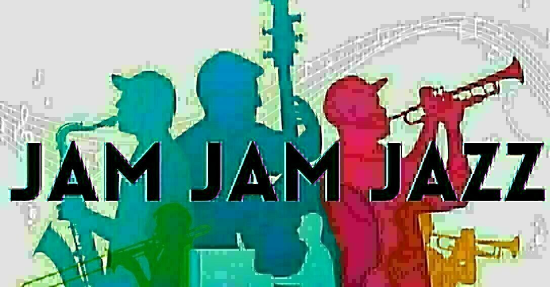 La JAM JAM JAZZ