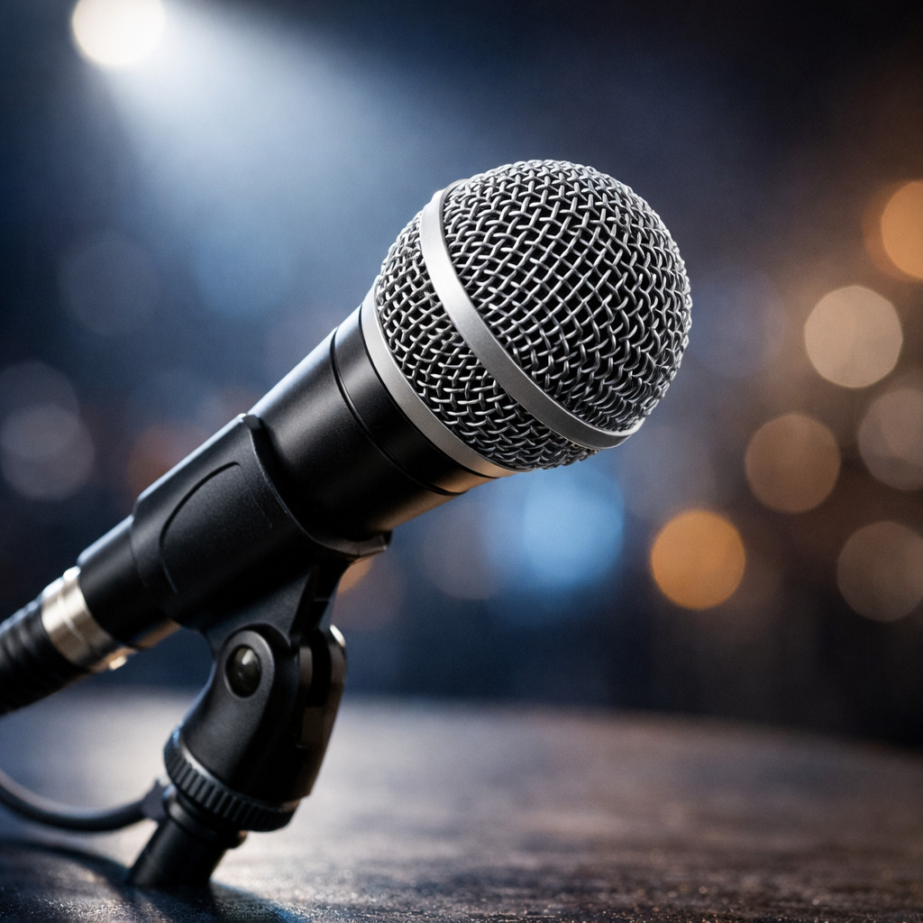 Festival du Livre : Interviews d'auteurs
