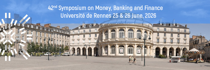 Faculté des sciences economiques