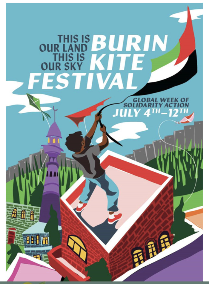 Burin