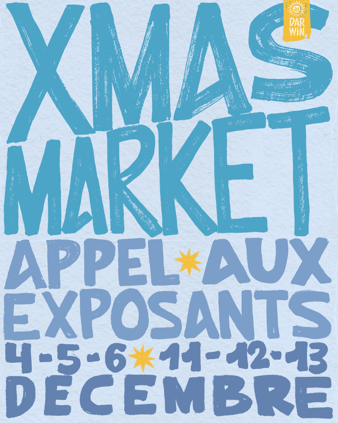 📣 Appel à tous les créateurs et artisans responsables !