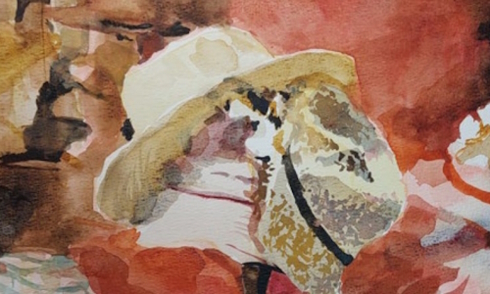 L'Atelier des Amis des Arts