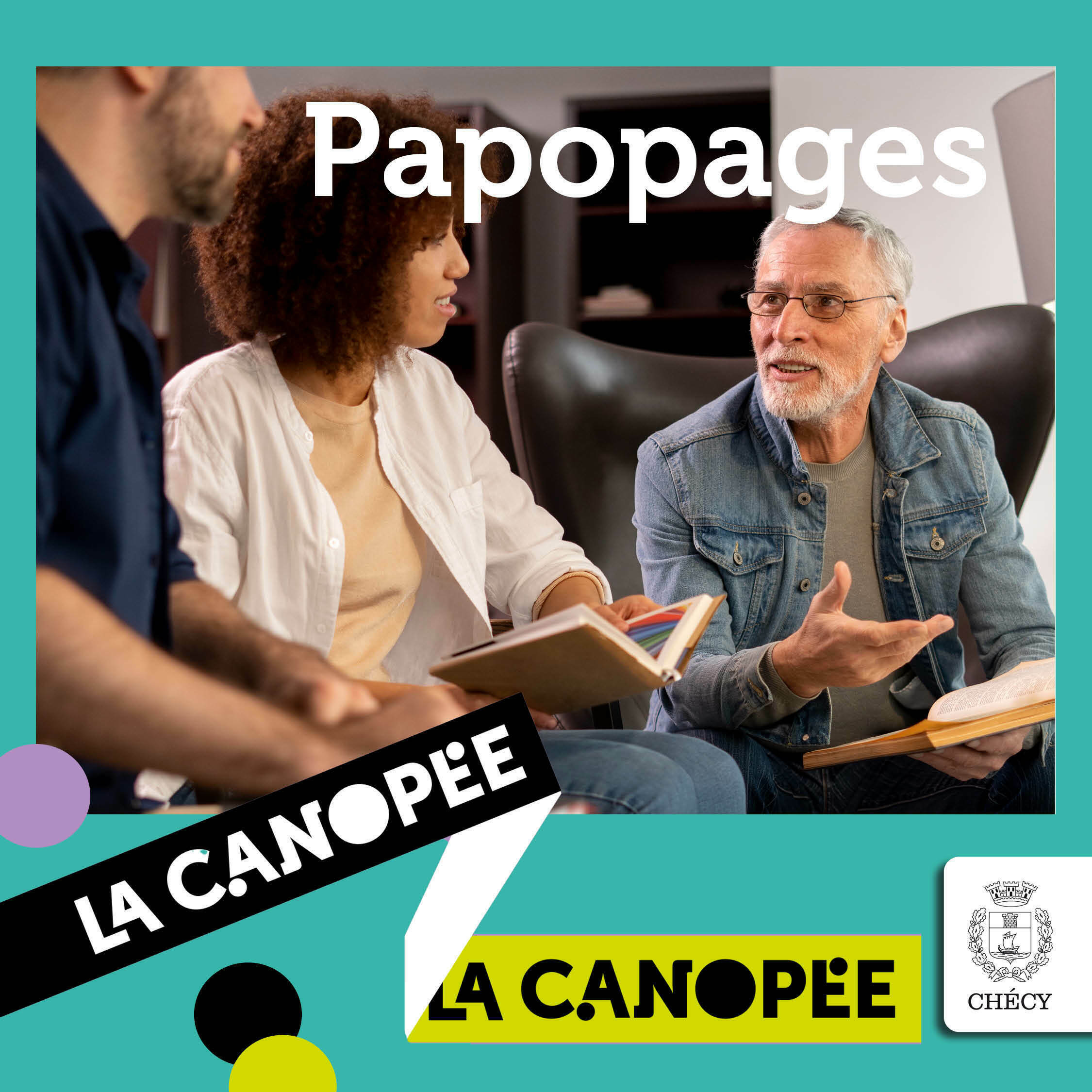 PAPOPAGES