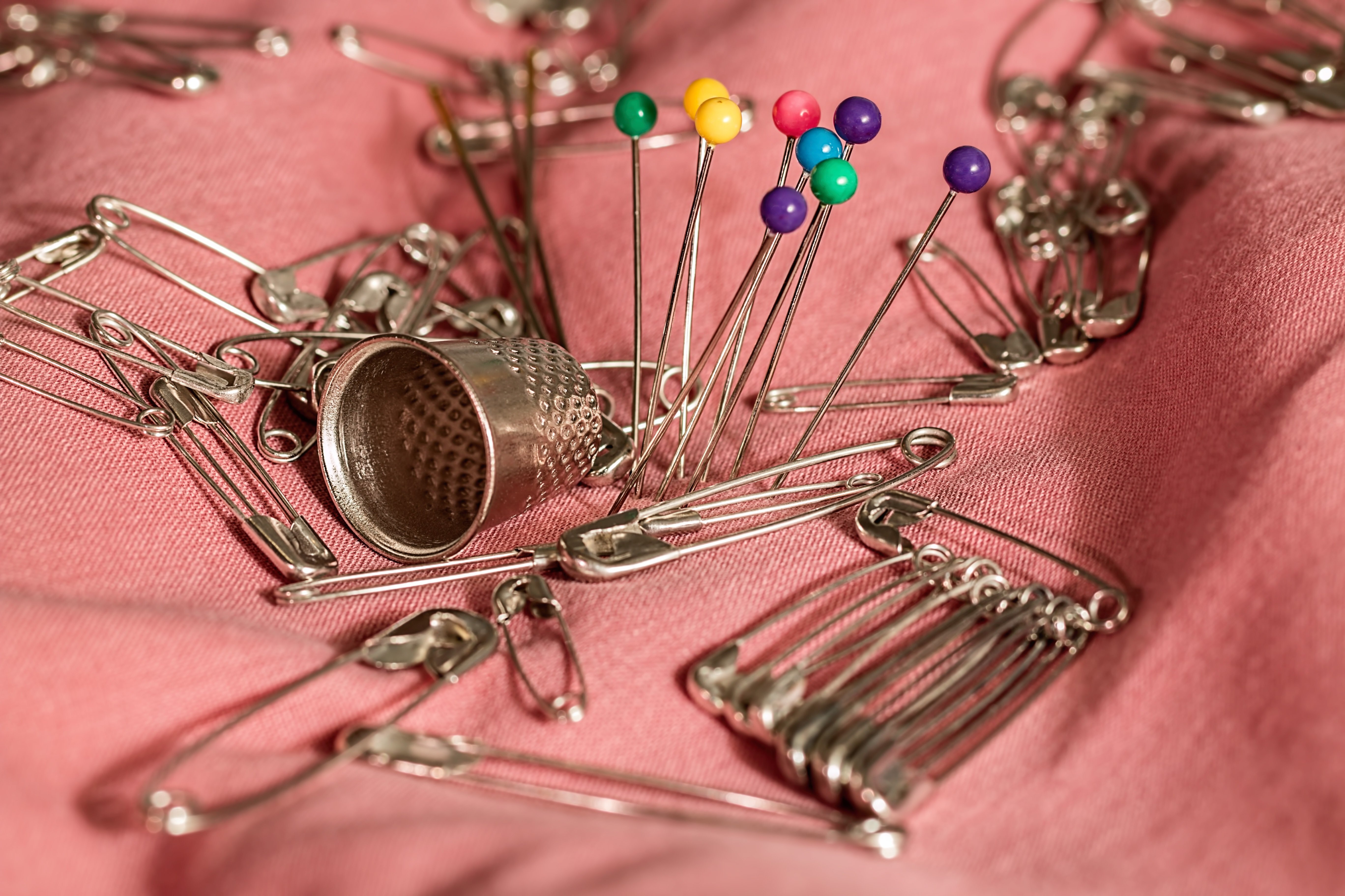 Atelier couture