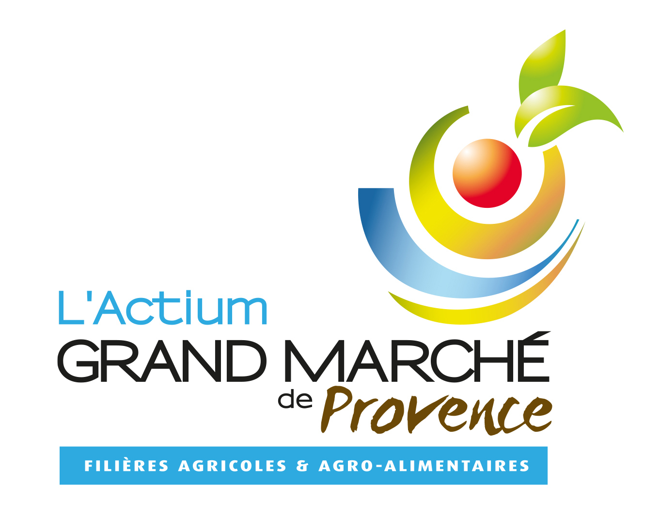 Pédalez, mixez, dégustez… En soutenant la production locale !