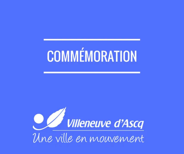 Commemoration - General de Gaulle’s Call