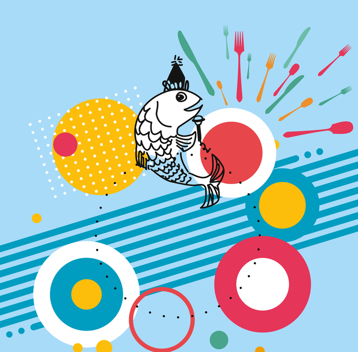 Fête de la musique