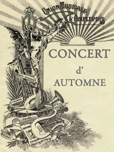 Concert