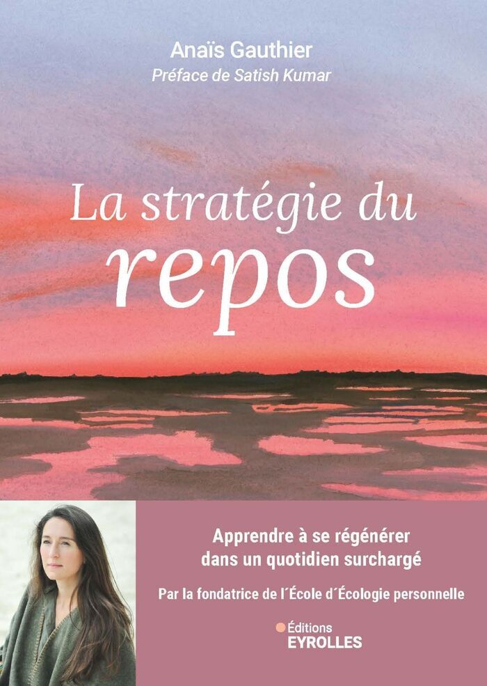 2 avenue Louis Lajarrige