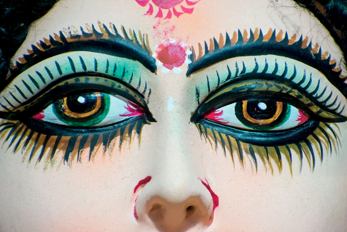 Lakmé revisited