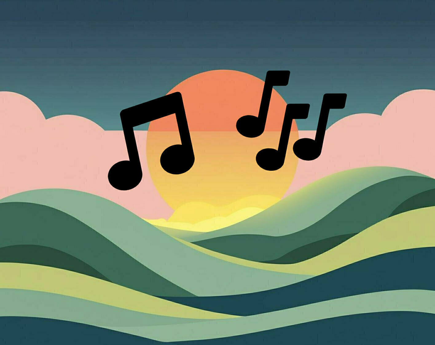 Aurore musicale : le saxophone