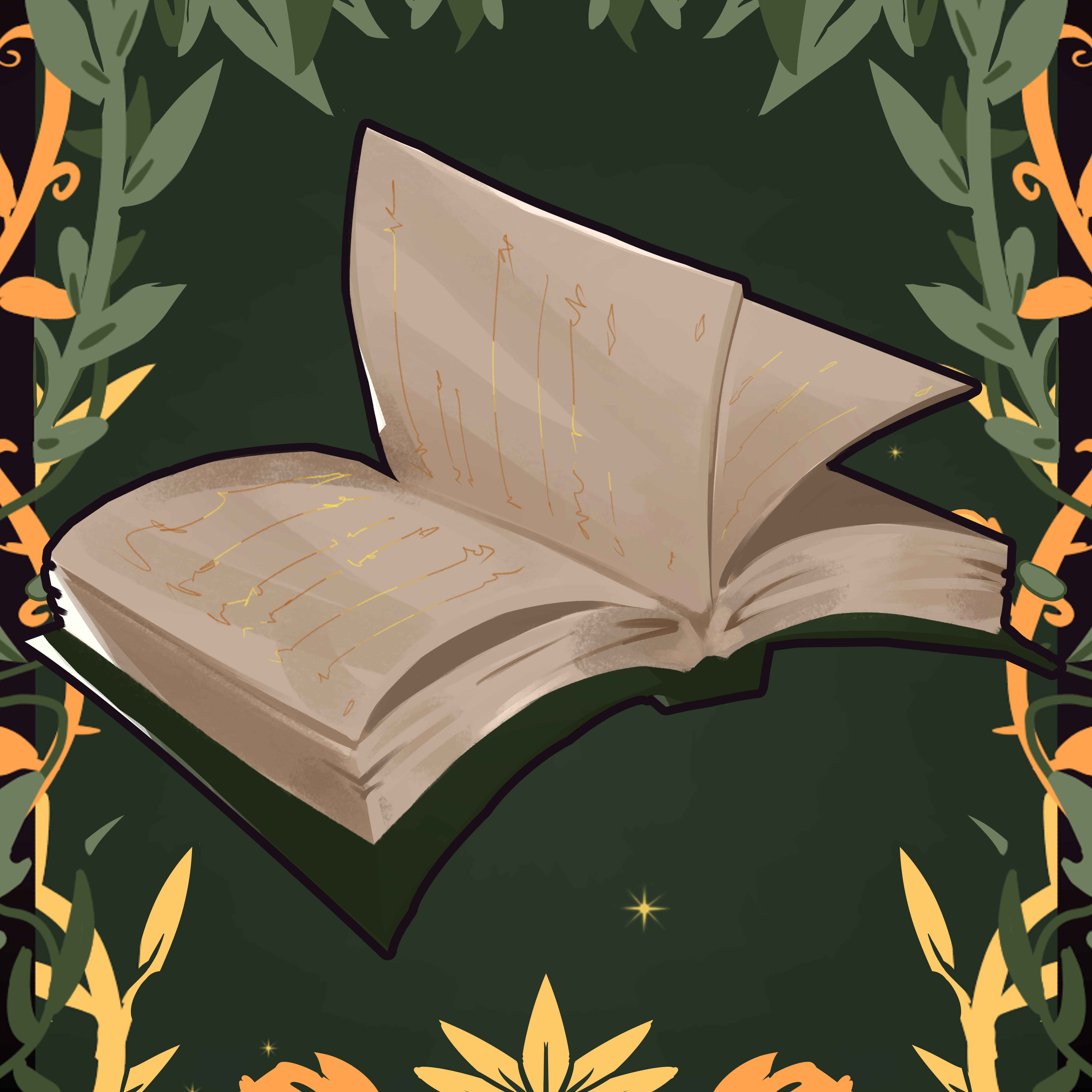 Book club spécial Young adult