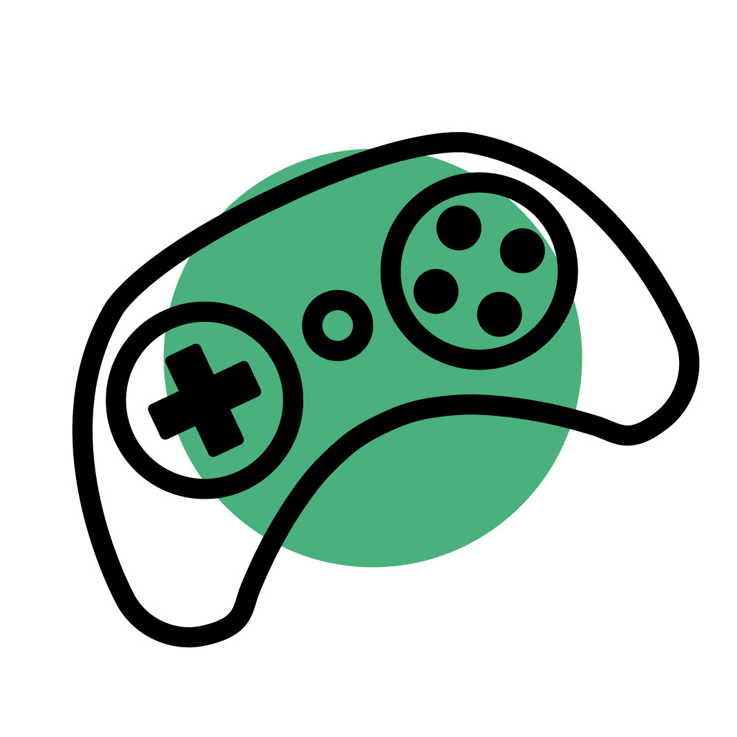 Atelier de création de jeu vidéo