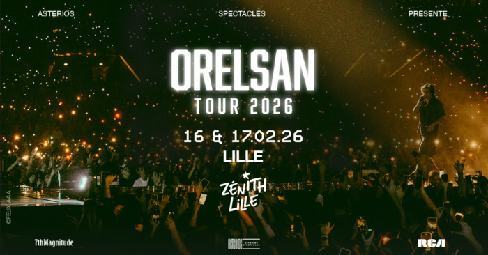 Orelsan