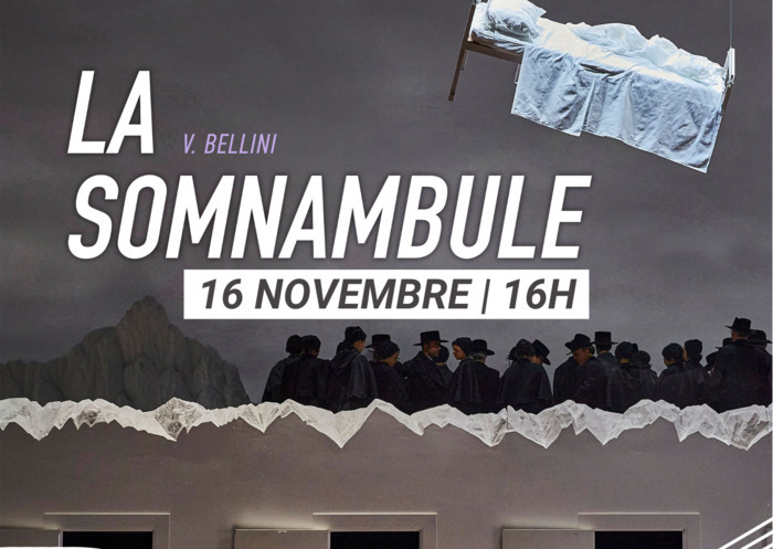 Opéra au cinéma
