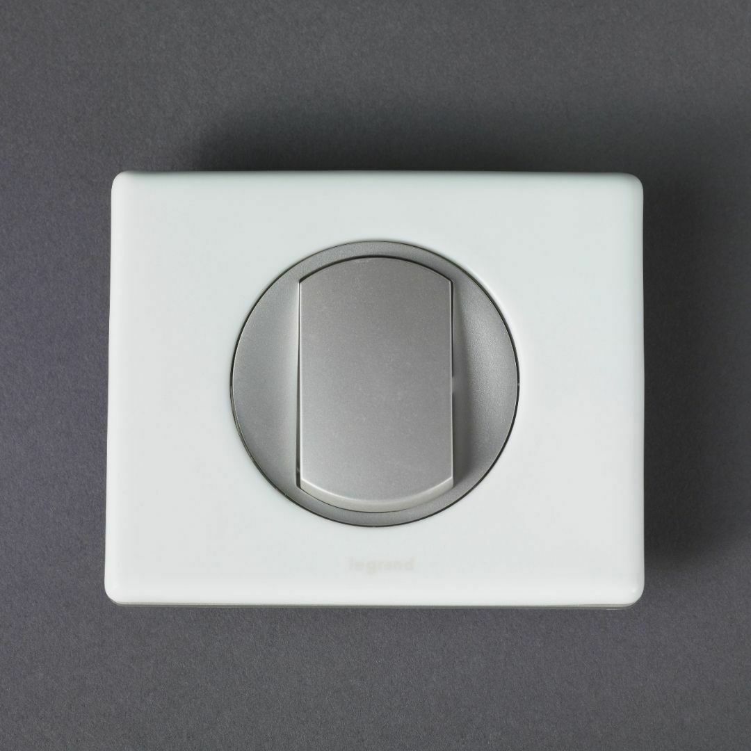 Visite tactile "Du bout des doigts" - Objets chargés d'énergie