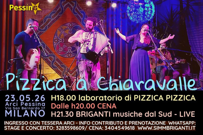 Via San Bernardo, 17, Chiaravalle, Italia