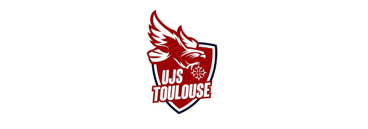 UJS Toulouse - Etoile Lavalloise