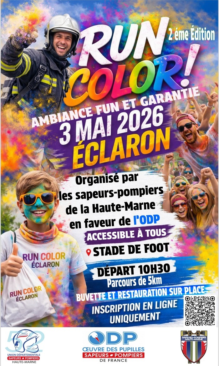 ECLARON Stade de foot