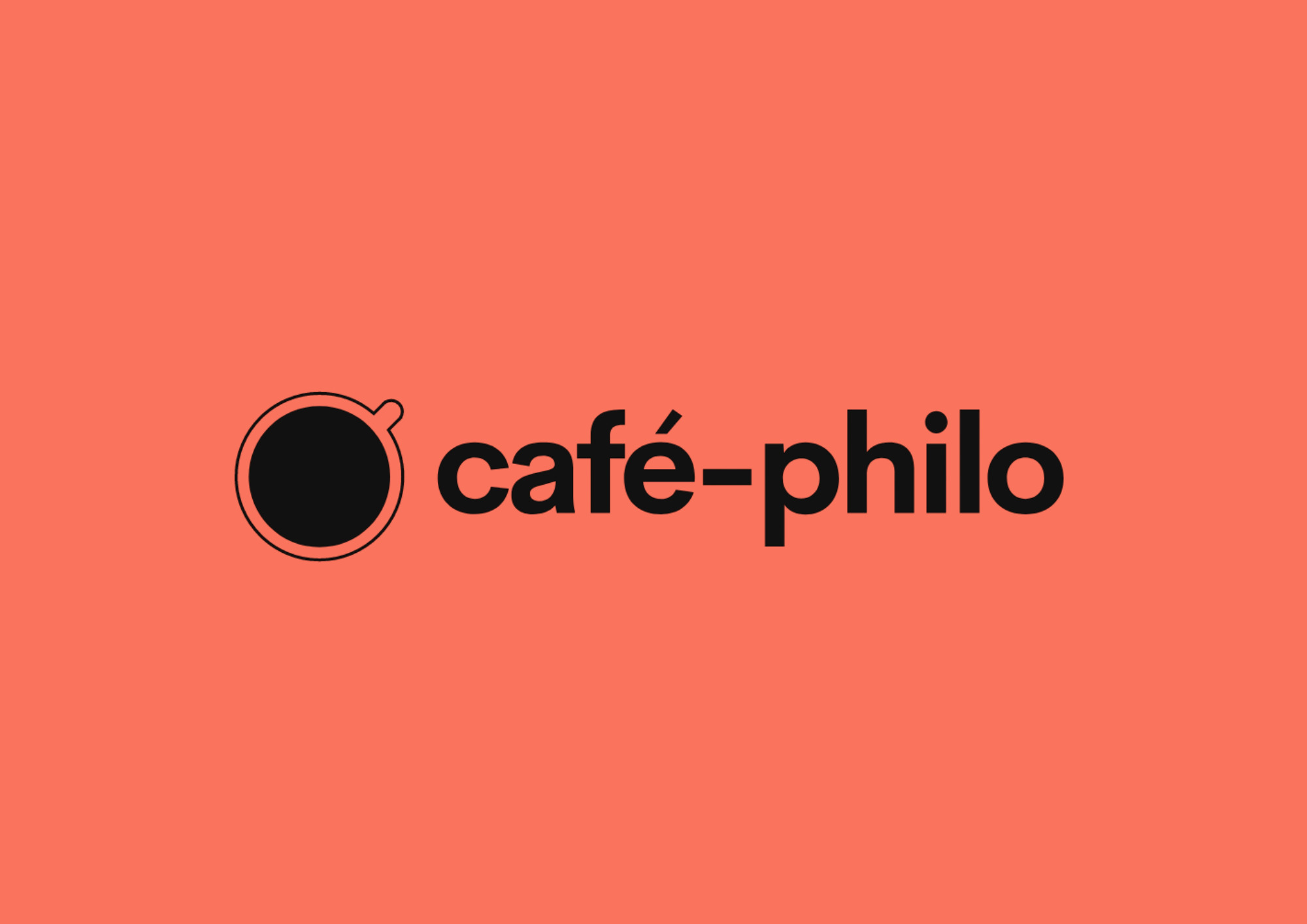 Café-philo à la MRL
