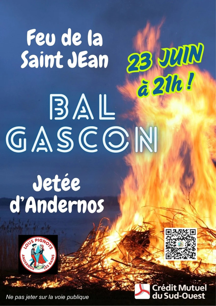 Place David Gambetta Esplanade de la jetée d'Andernos 33510 Andernos-l, Andernos Les Bains (33)