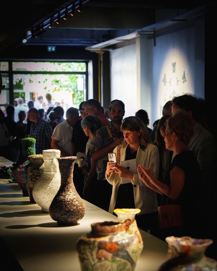 Manufacture Bernardaud