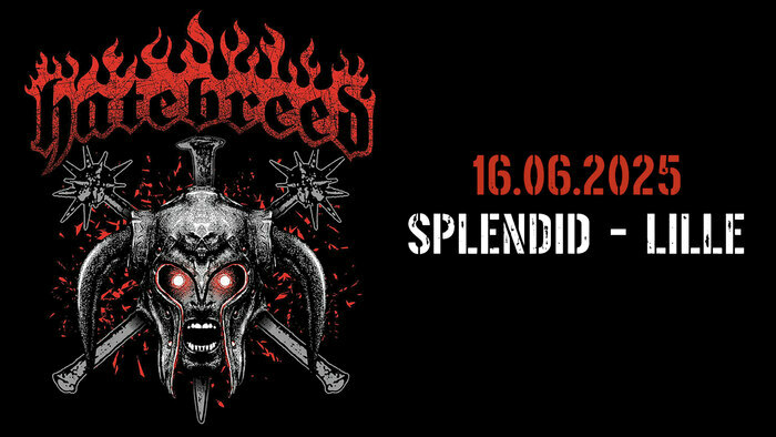Hatebreed