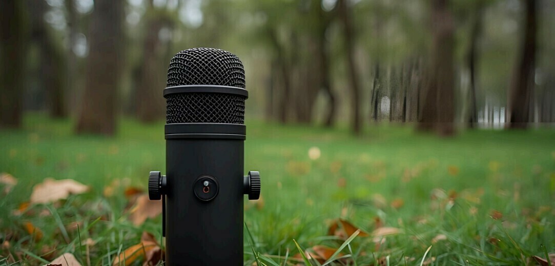 Podcast la biodiversité