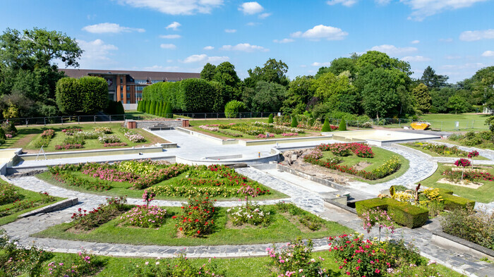 Photo et observation de la biodiversité