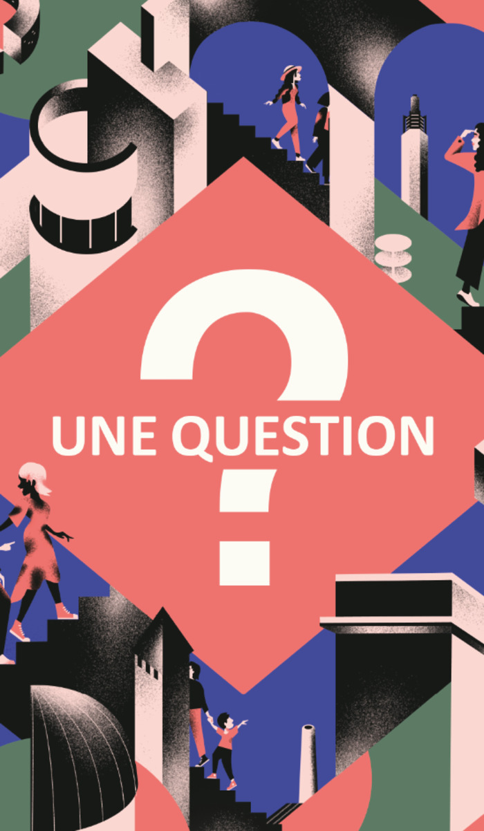 Musée d'art et d'archéologie