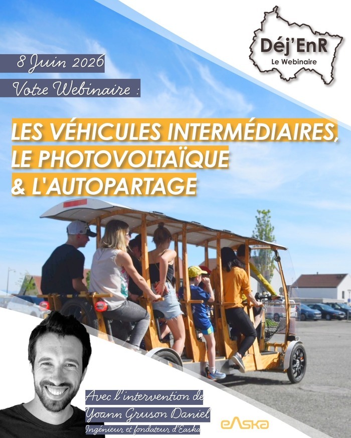 En ligne