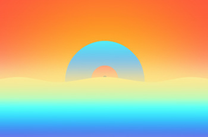 Karao’comptines, musique à la bibliothèque