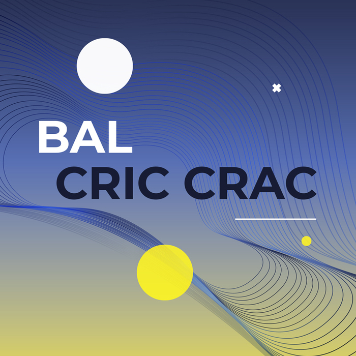 Bal Cric Crac