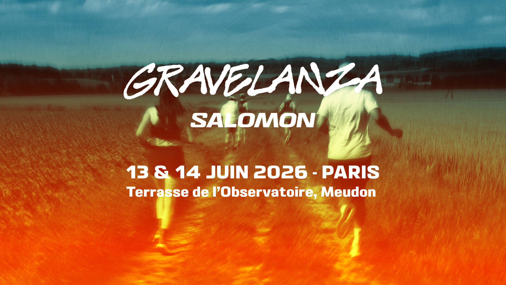 Gravelanza