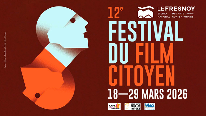 12e Festival du Film Citoyen (18 - 29 mars)