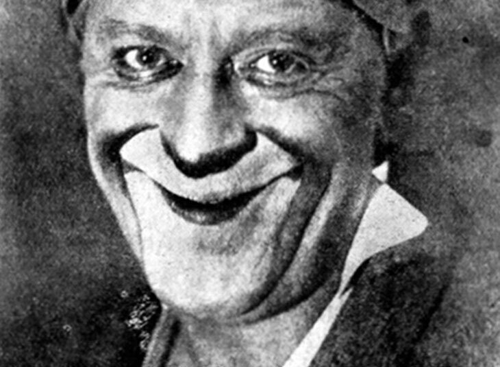 Quiz cirque
