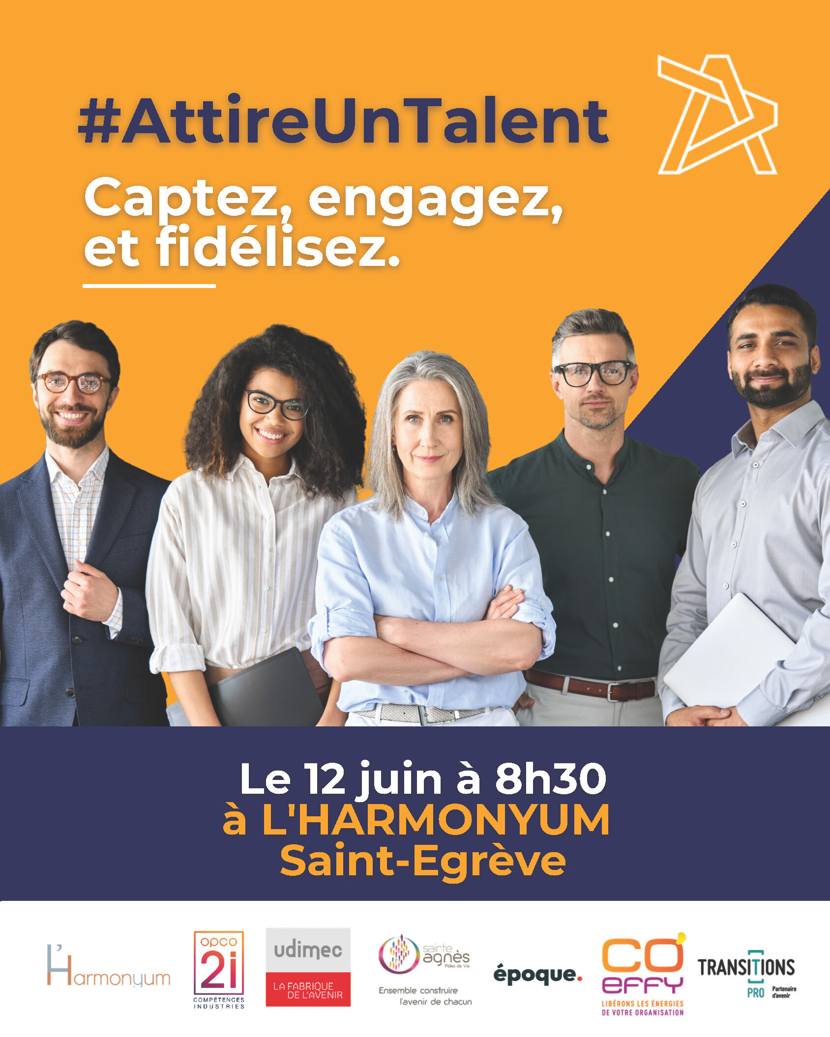 attire-un-talent
