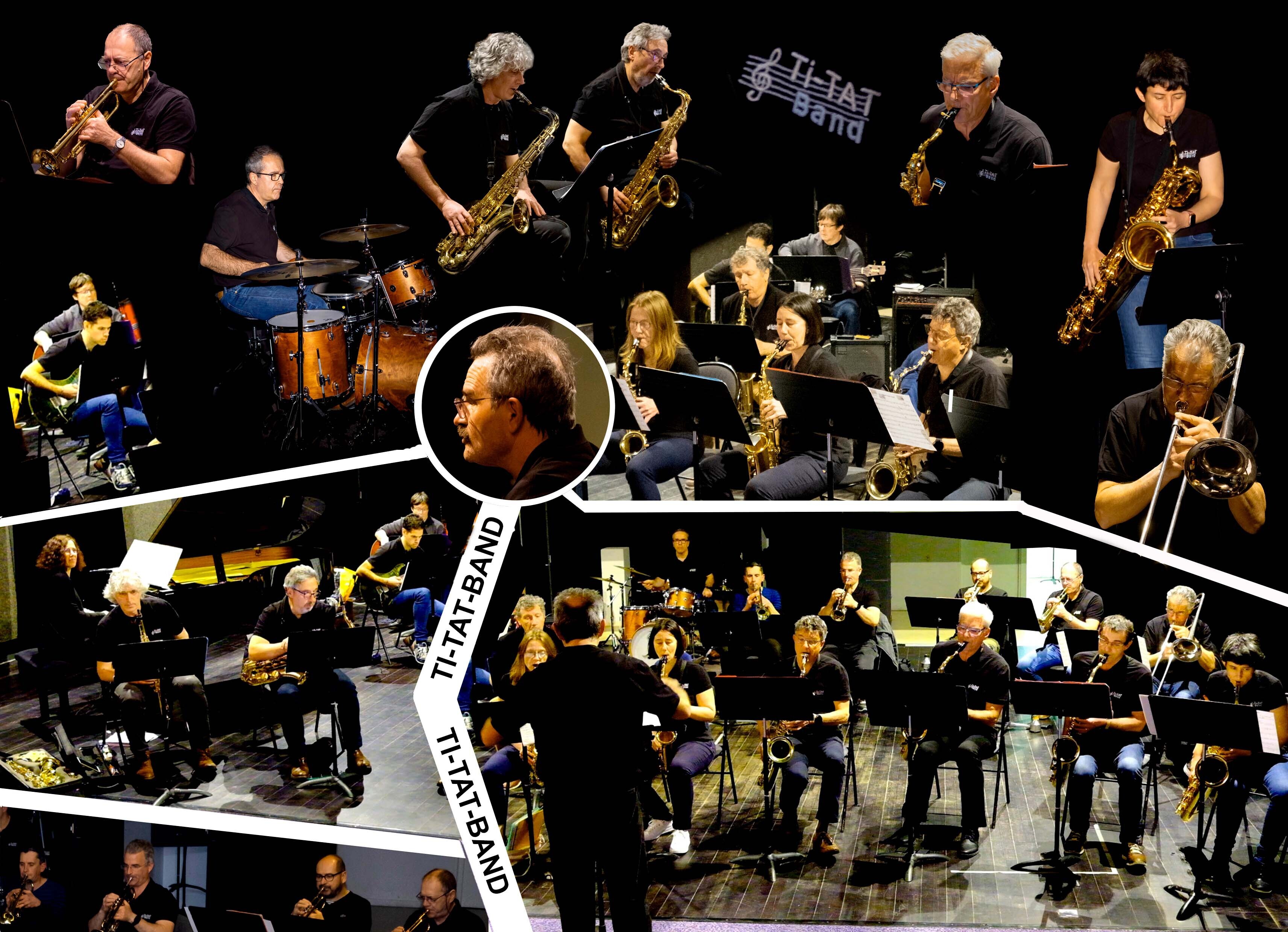 Concert Caritatif