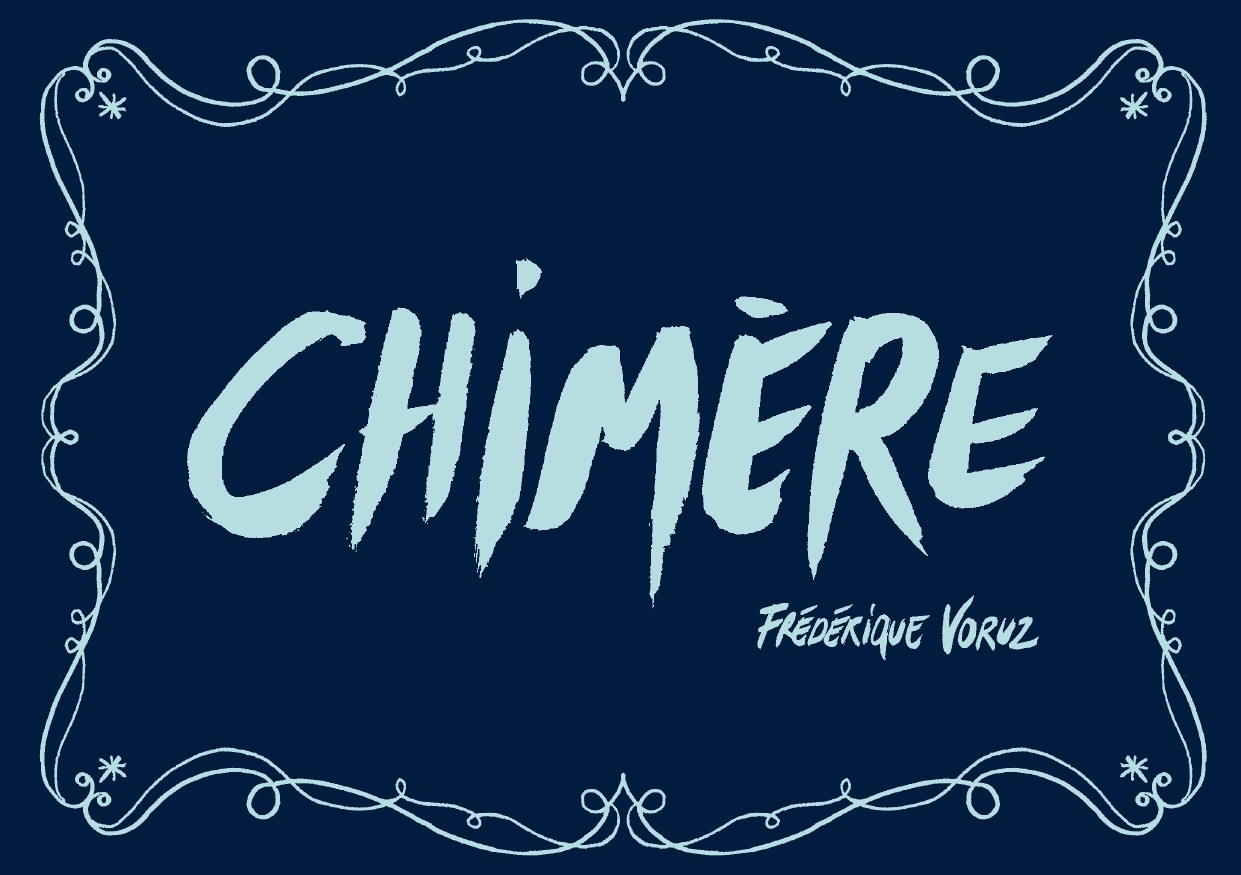 CHIMERE