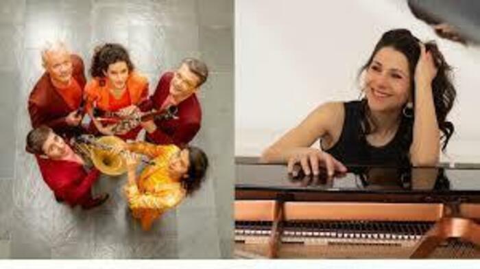 Conservatoire Fresnes