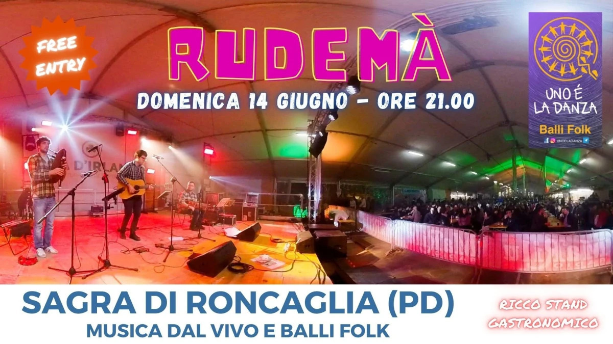 Rudemà