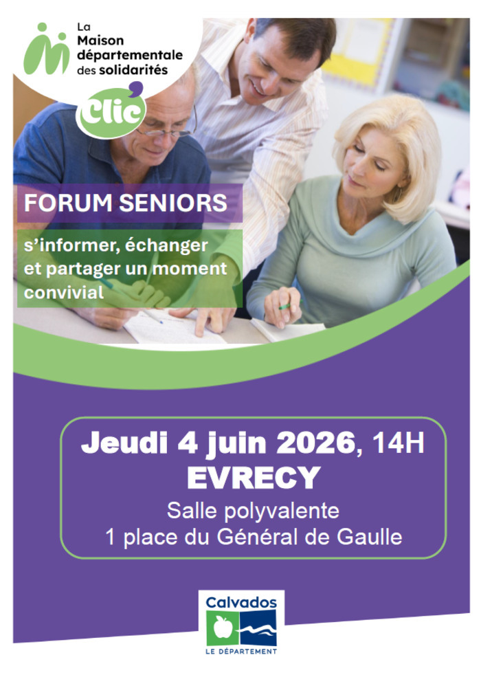 Salle polyvalente Evrecy