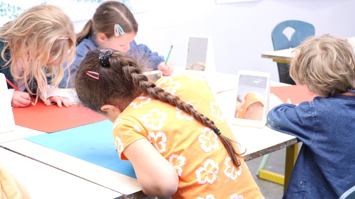 Ateliers MUba 4Saisons